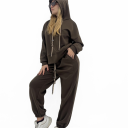 completo due pezzi  perfect